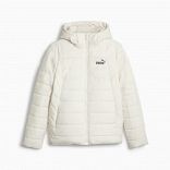 ESS HD Padded Jacket