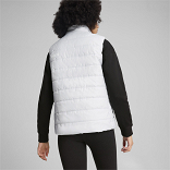 ESS Padded Vest