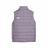 ESS Padded Vest