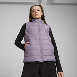 ESS Padded Vest