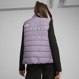 ESS Padded Vest