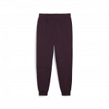 ESS+ Tape Sweatpants FL cl