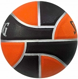 Spalding Euroleague Athens TF-150