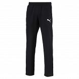 ESS Logo Pants FL op