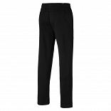 ESS Logo Pants FL op