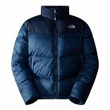 SAIKURU JACKET