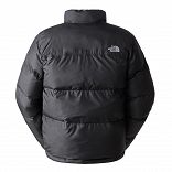 M SAIKURU JACKET