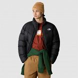 M SAIKURU JACKET
