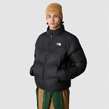 M SAIKURU JACKET