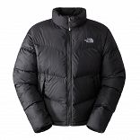 M SAIKURU JACKET
