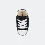 CHUCK TAYLOR ALL STAR CRIBSTER CANVAS COLOR
