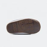 CHUCK TAYLOR ALL STAR CRIBSTER CANVAS COLOR
