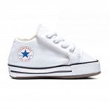 CHUCK TAYLOR ALL STAR CRIBSTER CANVAS COLOR