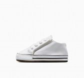 CHUCK TAYLOR ALL STAR CRIBSTER CANVAS COLOR