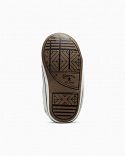 CHUCK TAYLOR ALL STAR CRIBSTER CANVAS COLOR