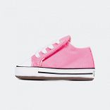 CHUCK TAYLOR ALL STAR CRIBSTER CANVAS COLOR