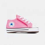 CHUCK TAYLOR ALL STAR CRIBSTER CANVAS COLOR