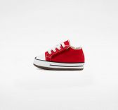 Chuck Taylor All Star Cribster