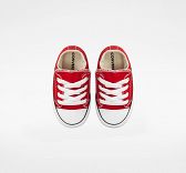 Chuck Taylor All Star Cribster