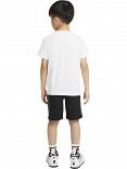 NIKE AIR SS SHORT SET