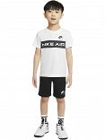 NIKE AIR SS SHORT SET