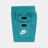 NKB B NSW HBR CARGO SHORT SET