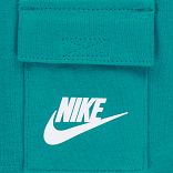 NKB B NSW HBR CARGO SHORT SET