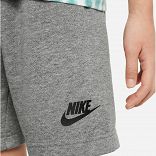 Nike Sportswear Tie Dye Kids