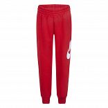 NKN CLUB FLEECE SET
