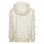B NSW TREND TREKKER FLC PO