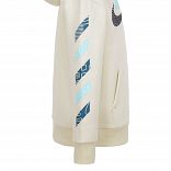 B NSW TREND TREKKER FLC PO