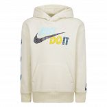 B NSW TREND TREKKER FLC PO