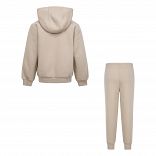 KNB B NSW HBR FUTURA PO PANT S