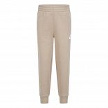 KNB B NSW HBR FUTURA PO PANT S