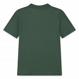 NKB PEACE BOXY SS TEE