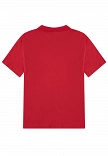 NKB FOOTBALL BCS FIELD SPORT T