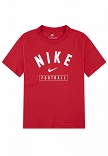 NKB FOOTBALL BCS FIELD SPORT T