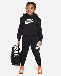 NKN CLUB FLEECE SET