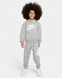 NKN CLUB FLEECE SET