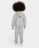 NKN CLUB FLEECE SET