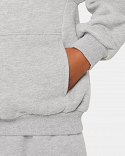 NKN CLUB FLEECE SET