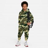 B NSW CLUB CAMO PO