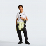 TEEN SIMPLE DOME REG SS