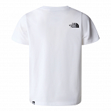 TEEN SIMPLE DOME REG SS