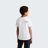 TEEN SIMPLE DOME REG SS