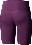 W FLEX 8IN TIGHT