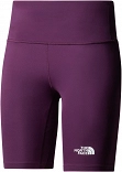 W FLEX 8IN TIGHT