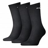 PUMA SPORT 3P