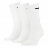 PUMA SPORT 3P