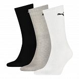 PUMA SPORT 3P